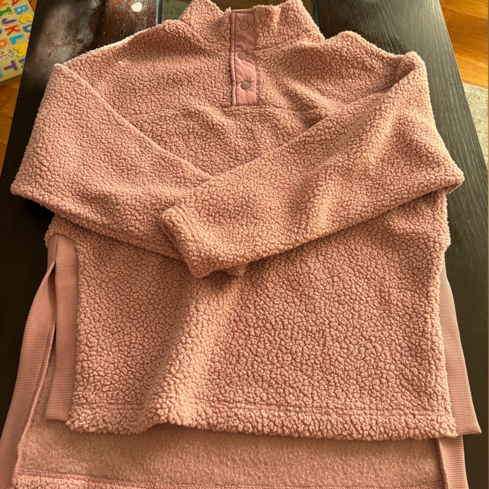 Old Navy, Medium, Pink